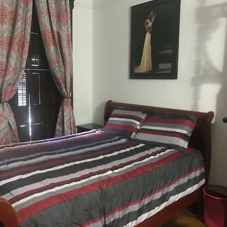 Jefferson Inn Nowy Jork Zewnętrze zdjęcie